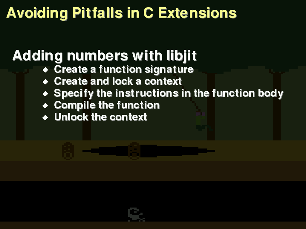 slide #10
