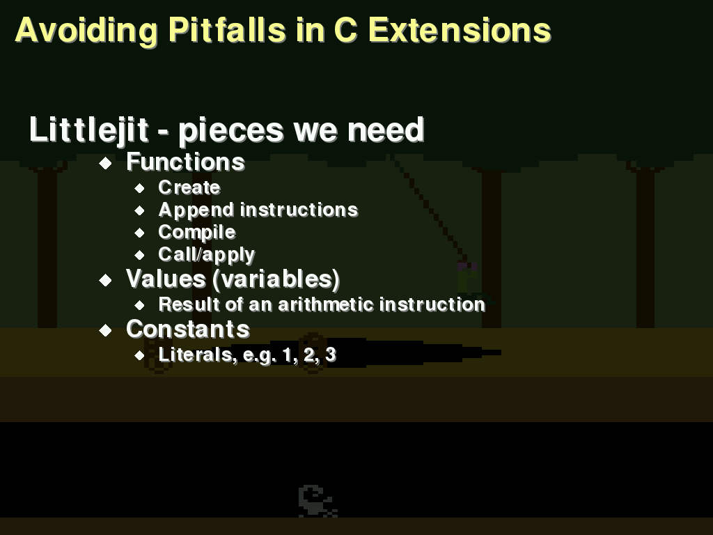 slide #12