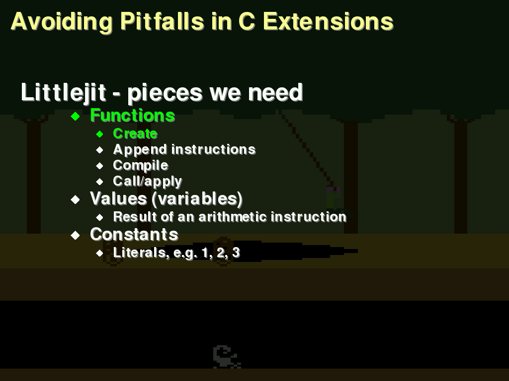 slide #13