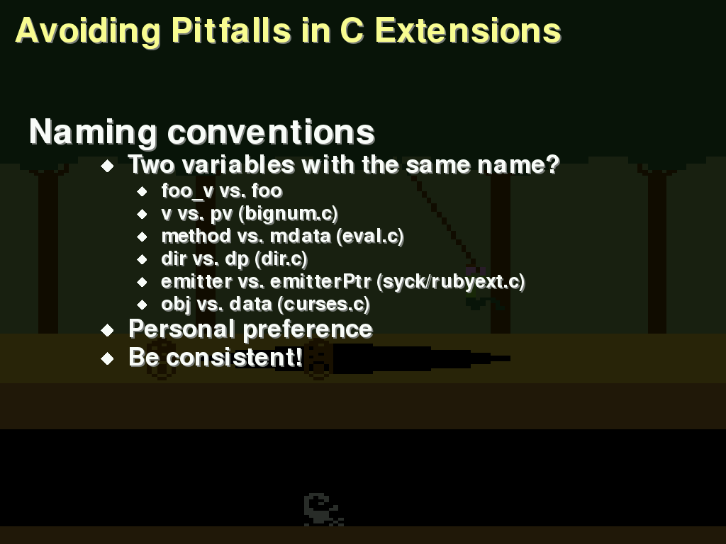 slide #14