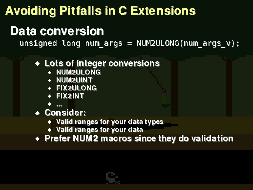 slide #15