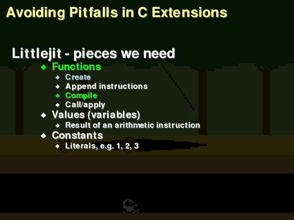 slide #16