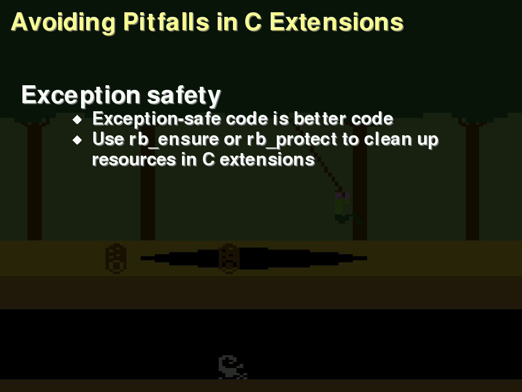 slide #17