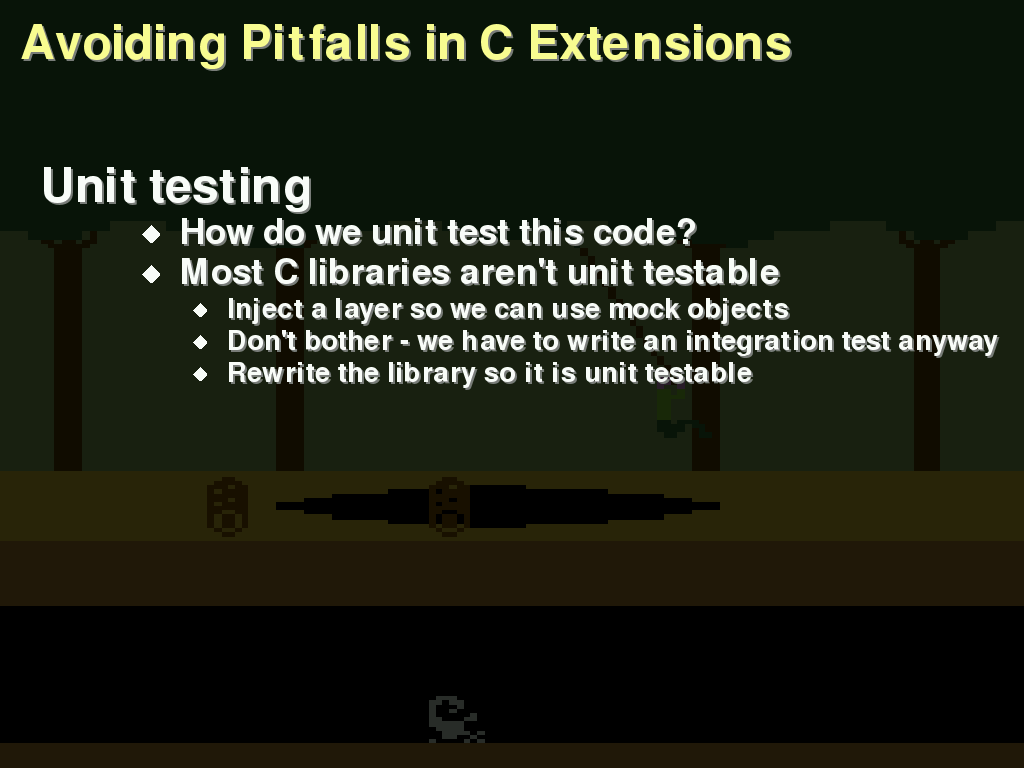 slide #19