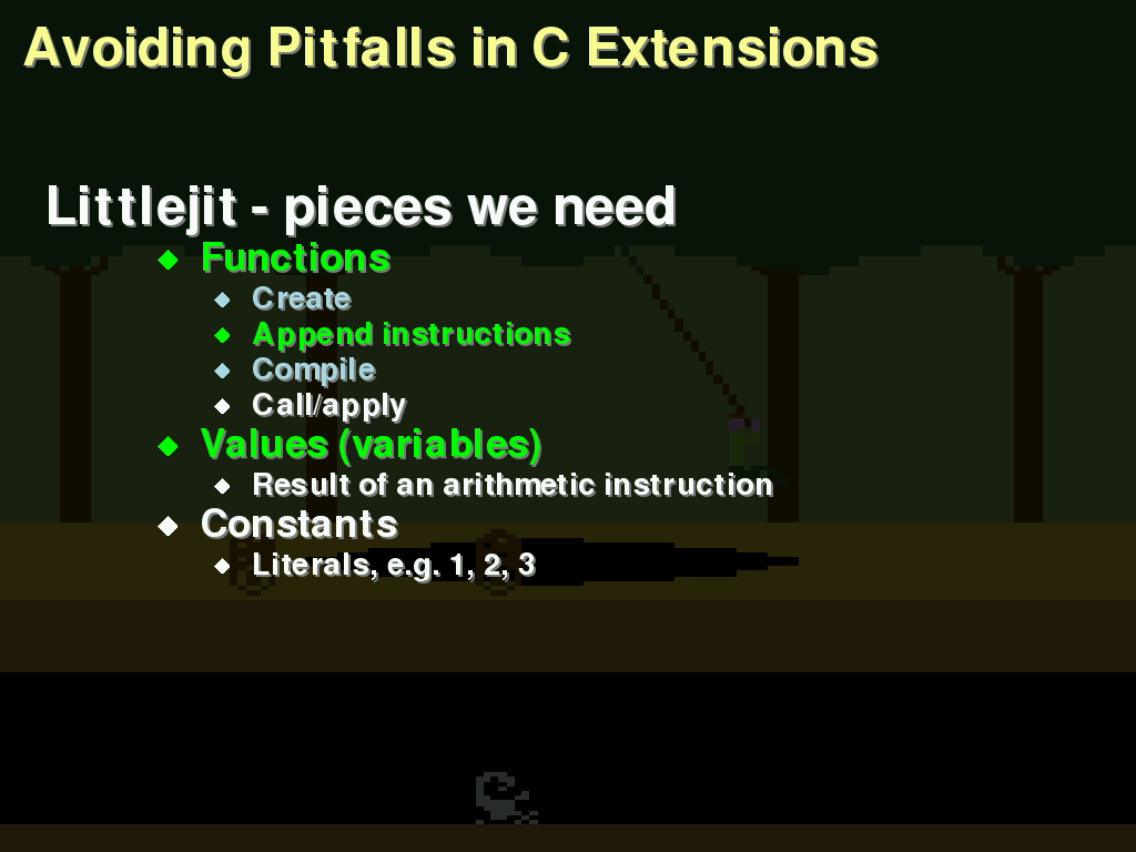 slide #20