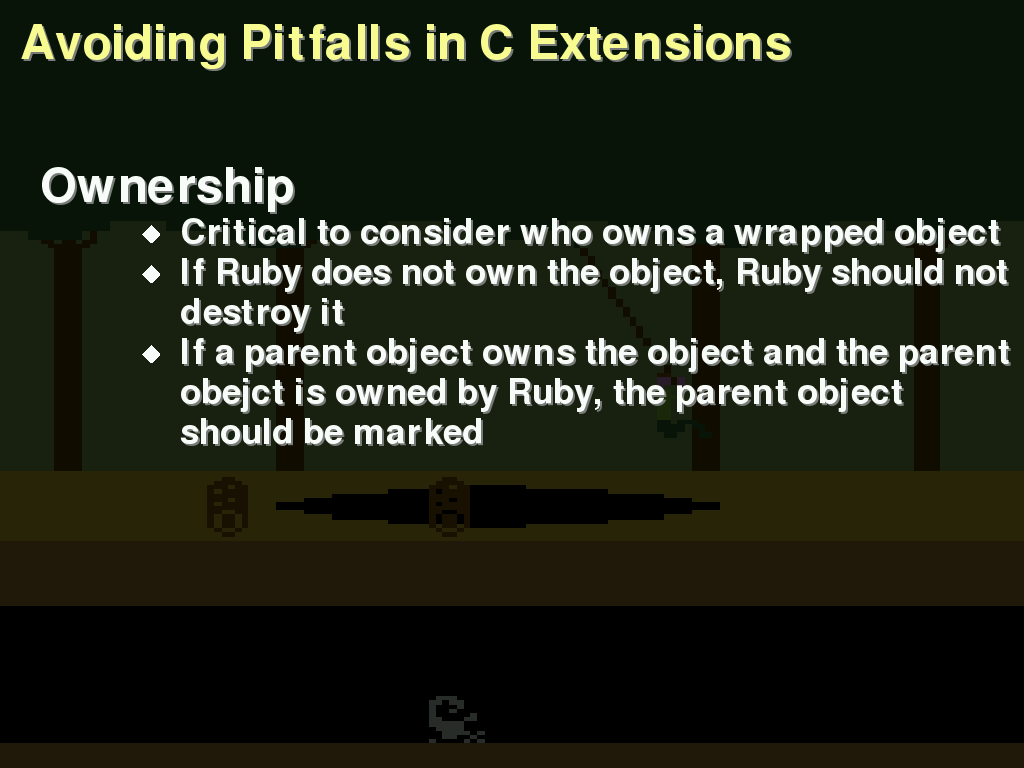 slide #21