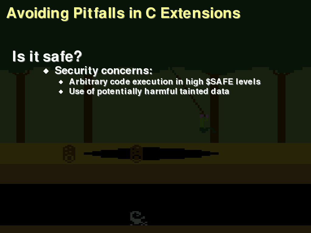 slide #24