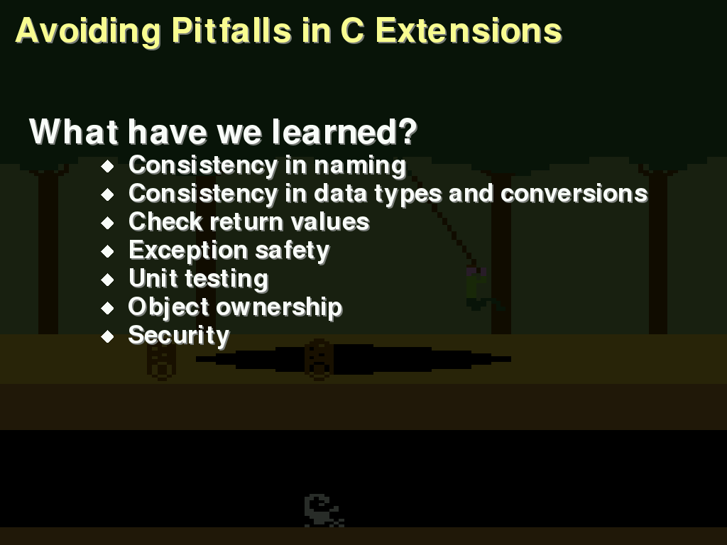 slide #25