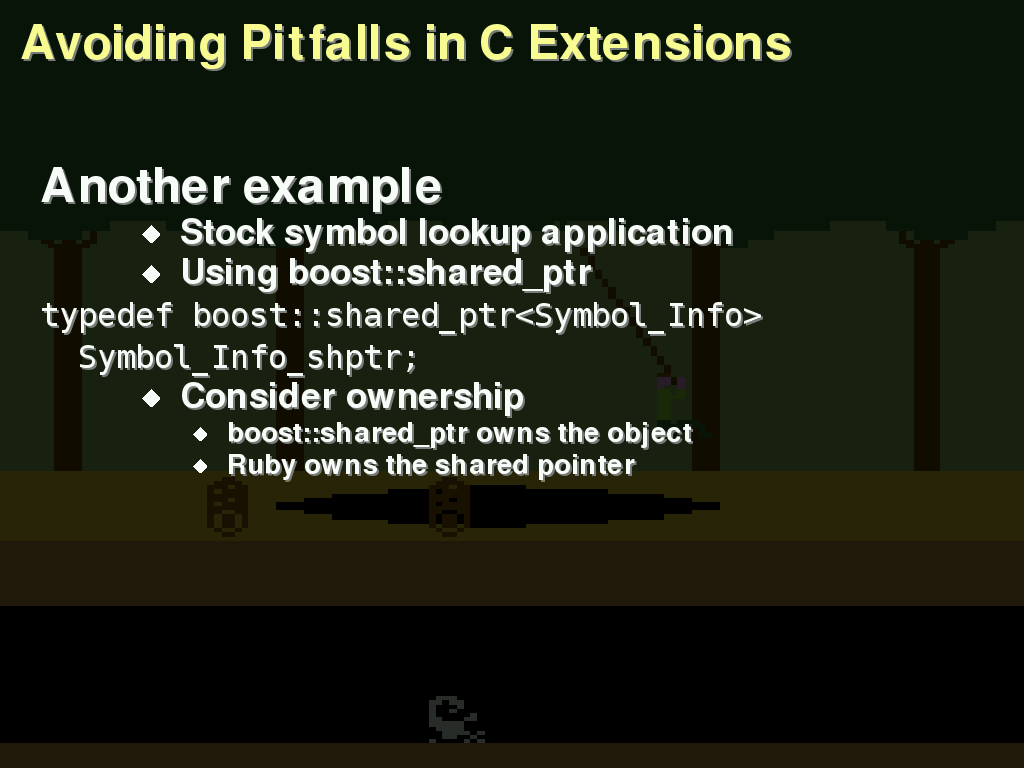 slide #26