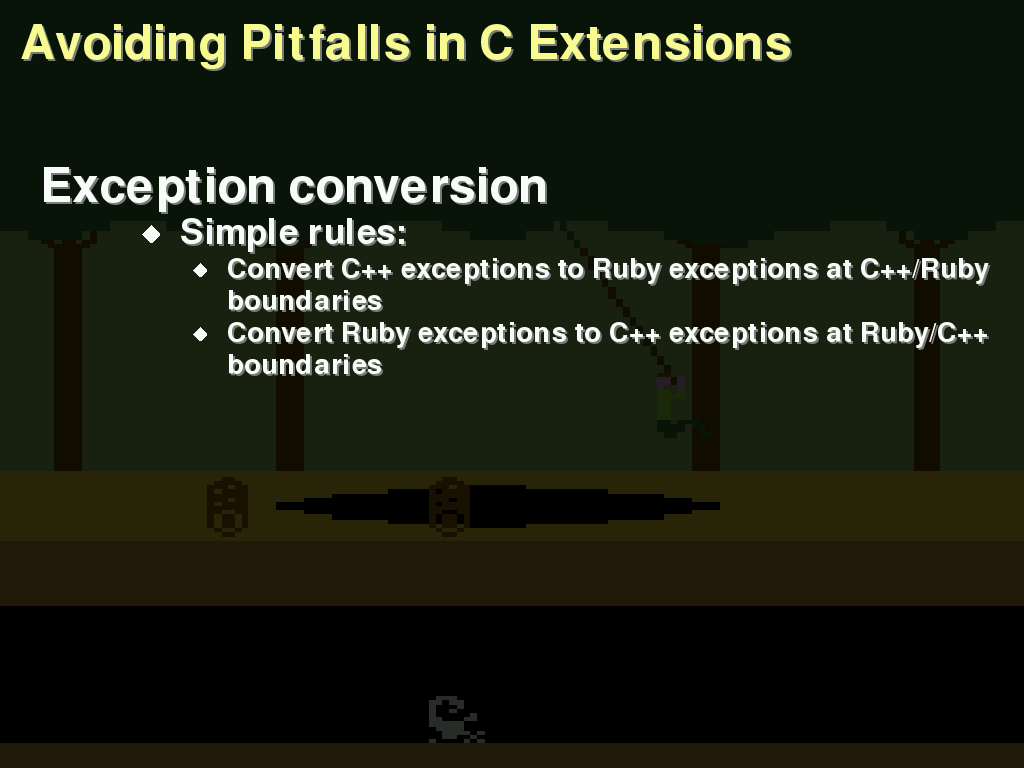 slide #27