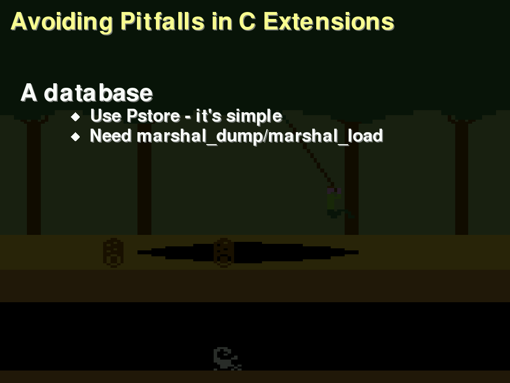 slide #28
