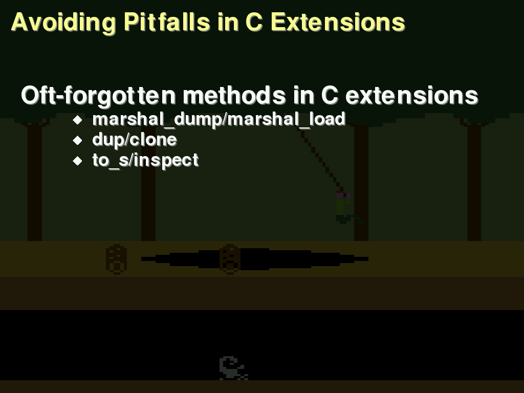 slide #29