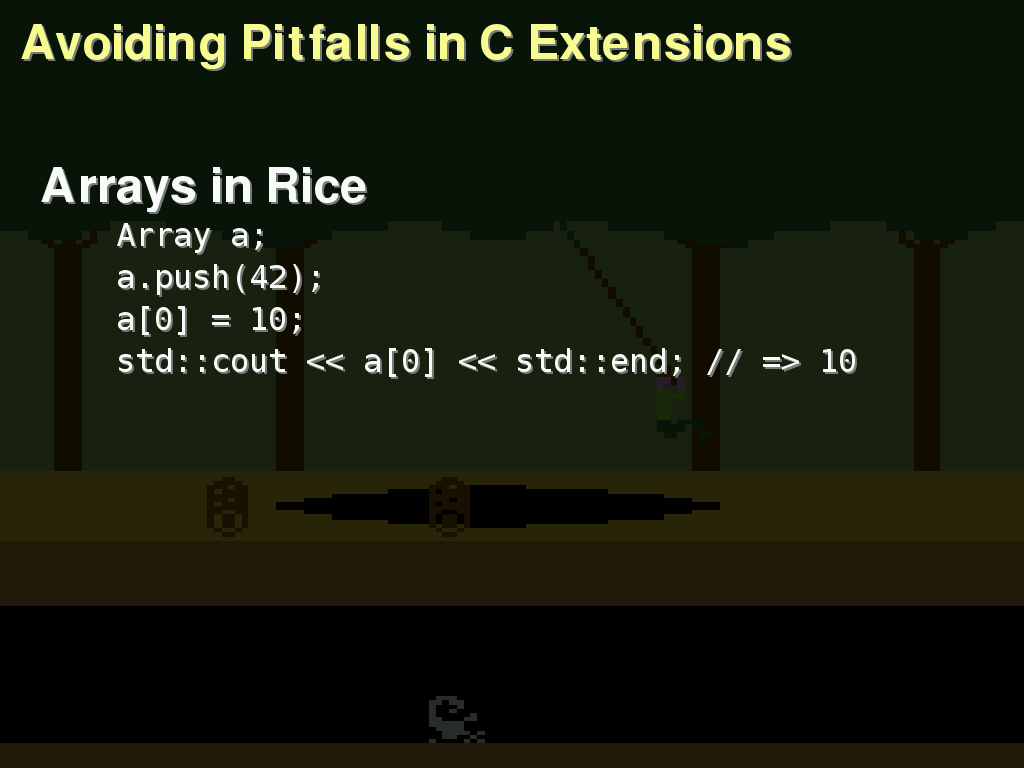 slide #33
