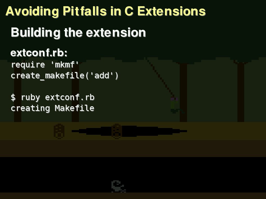 slide #6