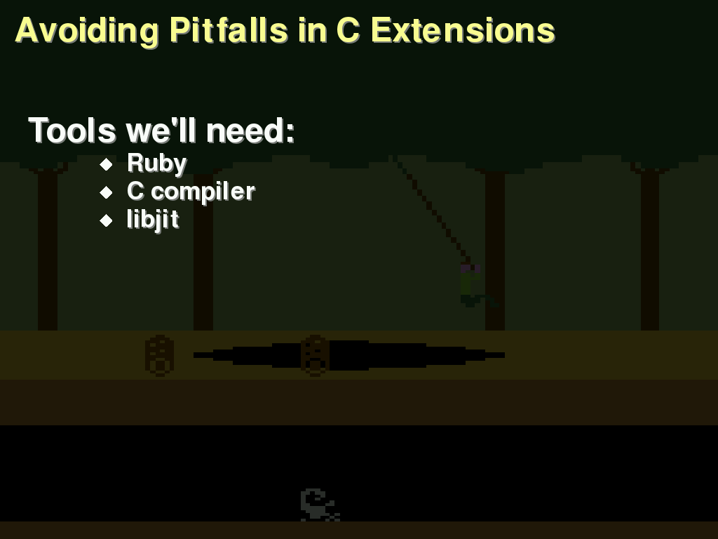 slide #9